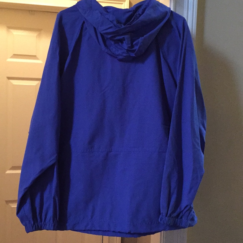 Ll Bean Pullover - image 8